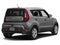 2015 Kia Soul 5dr Wgn Auto +