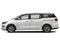 2019 Kia Sedona EX FWD
