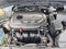 2017 Kia Sportage LX FWD