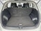 2017 Kia Sportage LX FWD