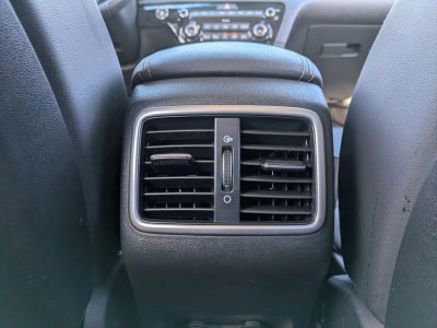 2020 Kia Sportage EX FWD