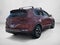 2020 Kia Sportage EX FWD