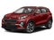 2020 Kia Sportage EX FWD