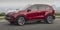 2020 Kia Sportage EX FWD