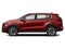 2020 Kia Sportage EX FWD