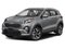 2020 Kia Sportage EX FWD