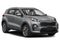 2020 Kia Sportage EX FWD