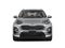 2020 Kia Sportage EX FWD