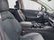 2025 Kia Sportage Hybrid EX AWD