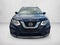 2018 Nissan Rogue FWD SV