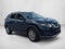 2018 Nissan Rogue FWD SV
