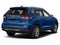 2018 Nissan Rogue FWD SV
