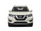 2018 Nissan Rogue FWD SV