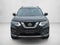 2019 Nissan Rogue AWD SV