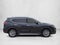 2019 Nissan Rogue AWD SV
