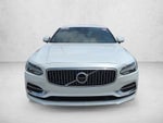 2018 Volvo S90 T6 AWD Inscription