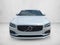 2018 Volvo S90 T6 AWD Inscription