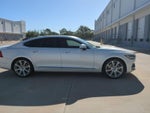 2018 Volvo S90 T6 AWD Inscription