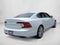 2018 Volvo S90 T6 AWD Inscription