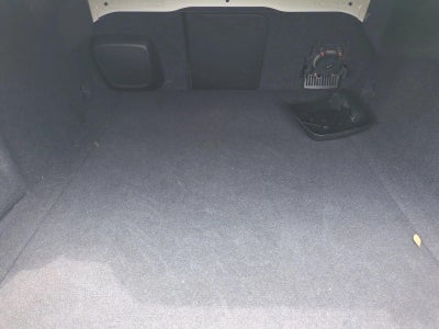 2018 Volvo S90 T6 AWD Inscription