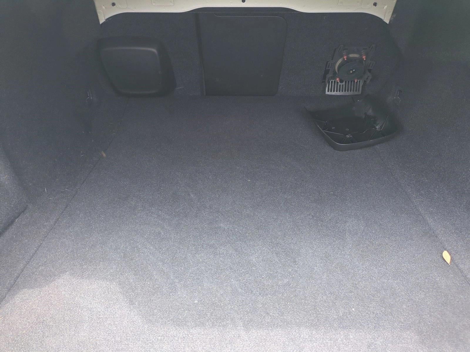 2018 Volvo S90 T6 AWD Inscription