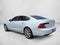 2018 Volvo S90 T6 AWD Inscription