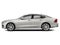 2018 Volvo S90 T6 AWD Inscription