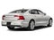 2018 Volvo S90 T6 AWD Inscription