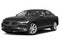 2018 Volvo S90 T6 AWD Inscription