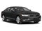2018 Volvo S90 T6 AWD Inscription