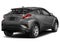 2020 Toyota C-HR LE FWD (Natl)