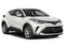 2020 Toyota C-HR LE FWD (Natl)