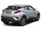 2019 Toyota C-HR XLE FWD (Natl)