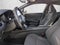 2018 Toyota C-HR XLE Premium FWD (Natl)