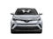 2019 Toyota C-HR XLE FWD (Natl)