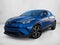 2019 Toyota C-HR XLE FWD (Natl)