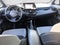 2019 Toyota C-HR XLE FWD (Natl)