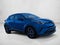 2019 Toyota C-HR XLE FWD (Natl)