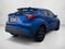 2019 Toyota C-HR XLE FWD (Natl)