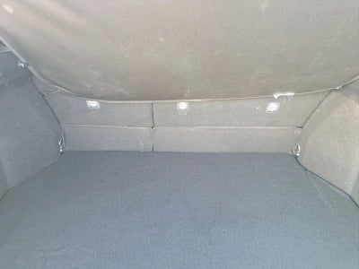 2019 Toyota C-HR XLE FWD (Natl)