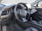 2022 Toyota C-HR Limited FWD (Natl)