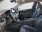 2022 Toyota C-HR Limited FWD (Natl)
