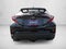 2022 Toyota C-HR Limited FWD (Natl)