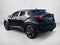 2022 Toyota C-HR Limited FWD (Natl)