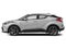 2022 Toyota C-HR Limited FWD (Natl)