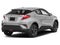 2022 Toyota C-HR Limited FWD (Natl)
