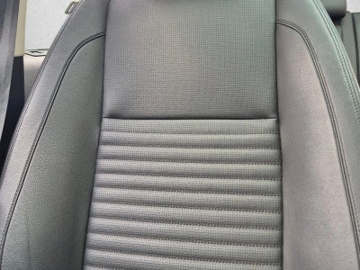 2020 Land Rover Discovery Sport S 4WD