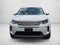 2020 Land Rover Discovery Sport S 4WD
