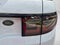 2020 Land Rover Discovery Sport S 4WD