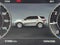 2020 Land Rover Discovery Sport S 4WD